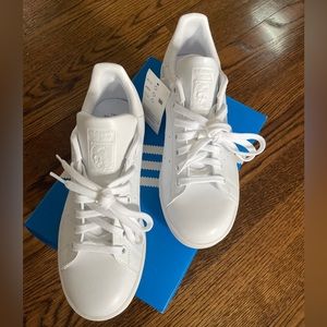 Adidas Originals Women's Stan Smith Sneakers Size Us7.